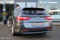 Kia Optima Sportswagon 2.0 GDI PHEV DynamicPlusLine/Led/Navi Gris - thumbnail 13