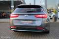 Kia Optima Sportswagon 2.0 GDI PHEV DynamicPlusLine/Led/Navi Gris - thumbnail 15