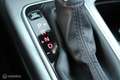 Kia Optima Sportswagon 2.0 GDI PHEV DynamicPlusLine/Led/Navi Gris - thumbnail 28