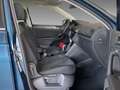 Volkswagen Tiguan 2.0 TDI DSG AHK HeadUp IQ.Light Navi ACC Bleu - thumbnail 9
