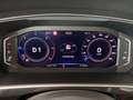 Volkswagen Tiguan 2.0 TDI DSG AHK HeadUp IQ.Light Navi ACC Blauw - thumbnail 16