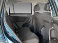 Volkswagen Tiguan 2.0 TDI DSG AHK HeadUp IQ.Light Navi ACC Blauw - thumbnail 13
