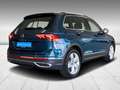 Volkswagen Tiguan 2.0 TDI DSG AHK HeadUp IQ.Light Navi ACC Bleu - thumbnail 6