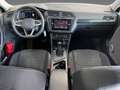 Volkswagen Tiguan 2.0 TDI DSG AHK HeadUp IQ.Light Navi ACC Blauw - thumbnail 10