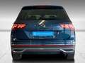 Volkswagen Tiguan 2.0 TDI DSG AHK HeadUp IQ.Light Navi ACC Bleu - thumbnail 5