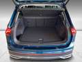 Volkswagen Tiguan 2.0 TDI DSG AHK HeadUp IQ.Light Navi ACC Blauw - thumbnail 18