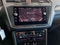 Volkswagen Tiguan 2.0 TDI DSG AHK HeadUp IQ.Light Navi ACC Blauw - thumbnail 12