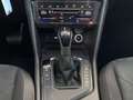 Volkswagen Tiguan 2.0 TDI DSG AHK HeadUp IQ.Light Navi ACC Blauw - thumbnail 14