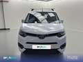 Toyota Proace City 1.5D 75kW (100CV)  L1 VX Blanco - thumbnail 2