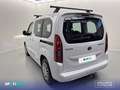 Toyota Proace City 1.5D 75kW (100CV)  L1 VX Blanco - thumbnail 4