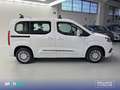 Toyota Proace City 1.5D 75kW (100CV)  L1 VX Blanco - thumbnail 6