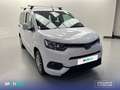 Toyota Proace City 1.5D 75kW (100CV)  L1 VX Blanco - thumbnail 5
