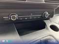 Toyota Proace City 1.5D 75kW (100CV)  L1 VX Blanco - thumbnail 22
