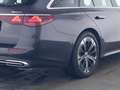 Mercedes-Benz E 300 de 4M T Avantgarde/LED/360/Distr/Memo-Park Grau - thumbnail 10