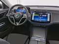 Mercedes-Benz E 300 de 4M T Avantgarde/LED/360/Distr/Memo-Park Grau - thumbnail 6