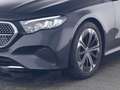 Mercedes-Benz E 300 de 4M T Avantgarde/LED/360/Distr/Memo-Park Grau - thumbnail 4