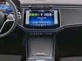 Mercedes-Benz E 300 de 4M T Avantgarde/LED/360/Distr/Memo-Park Grau - thumbnail 5
