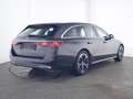Mercedes-Benz E 300 de 4M T Avantgarde/LED/360/Distr/Memo-Park Grau - thumbnail 3