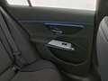 Mercedes-Benz E 300 de 4M T Avantgarde/LED/360/Distr/Memo-Park Grau - thumbnail 9