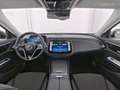 Mercedes-Benz E 300 de 4M T Avantgarde/LED/360/Distr/Memo-Park Grau - thumbnail 7