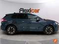 CUPRA Terramar 1.5 eTSI 110kW (150 CV) DSG Verde - thumbnail 3