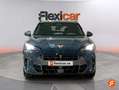 CUPRA Terramar 1.5 eTSI 110kW (150 CV) DSG Verde - thumbnail 5
