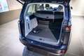Volkswagen ID. Buzz 1st 77kWh 204 PK | Navigatie | Apple Carplay | And Blauw - thumbnail 12