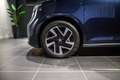 Volkswagen ID. Buzz 1st 77kWh 204 PK | Navigatie | Apple Carplay | And Bleu - thumbnail 10