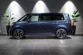 Volkswagen ID. Buzz 1st 77kWh 204 PK | Navigatie | Apple Carplay | And Blauw - thumbnail 6