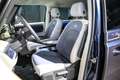 Volkswagen ID. Buzz 1st 77kWh 204 PK | Navigatie | Apple Carplay | And Bleu - thumbnail 16