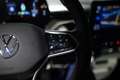 Volkswagen ID. Buzz 1st 77kWh 204 PK | Navigatie | Apple Carplay | And Blauw - thumbnail 23