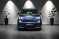 Volkswagen ID. Buzz 1st 77kWh 204 PK | Navigatie | Apple Carplay | And Blauw - thumbnail 4