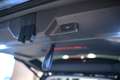 Volkswagen ID. Buzz 1st 77kWh 204 PK | Navigatie | Apple Carplay | And Blauw - thumbnail 14