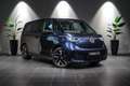 Volkswagen ID. Buzz 1st 77kWh 204 PK | Navigatie | Apple Carplay | And Blauw - thumbnail 5