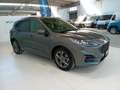 Ford Kuga 1.5 EcoBlue 120 CV aut. 2WD ST-Line X Grigio - thumbnail 3
