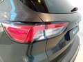 Ford Kuga 1.5 EcoBlue 120 CV aut. 2WD ST-Line X Grigio - thumbnail 22