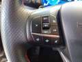Ford Kuga 1.5 EcoBlue 120 CV aut. 2WD ST-Line X Grigio - thumbnail 20