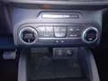 Ford Kuga 1.5 EcoBlue 120 CV aut. 2WD ST-Line X Grigio - thumbnail 14
