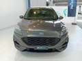 Ford Kuga 1.5 EcoBlue 120 CV aut. 2WD ST-Line X Grigio - thumbnail 2