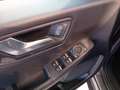 Ford Kuga 1.5 EcoBlue 120 CV aut. 2WD ST-Line X Grigio - thumbnail 19