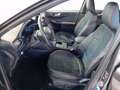 Ford Kuga 1.5 EcoBlue 120 CV aut. 2WD ST-Line X Grigio - thumbnail 9