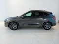 Ford Kuga 1.5 EcoBlue 120 CV aut. 2WD ST-Line X Grigio - thumbnail 7
