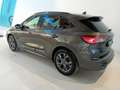 Ford Kuga 1.5 EcoBlue 120 CV aut. 2WD ST-Line X Grigio - thumbnail 6