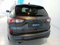 Ford Kuga 1.5 EcoBlue 120 CV aut. 2WD ST-Line X Grigio - thumbnail 5