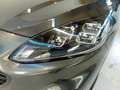 Ford Kuga 1.5 EcoBlue 120 CV aut. 2WD ST-Line X Grigio - thumbnail 21