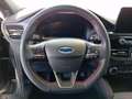 Ford Kuga 1.5 EcoBlue 120 CV aut. 2WD ST-Line X Grigio - thumbnail 11