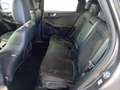 Ford Kuga 1.5 EcoBlue 120 CV aut. 2WD ST-Line X Grigio - thumbnail 16