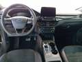 Ford Kuga 1.5 EcoBlue 120 CV aut. 2WD ST-Line X Grigio - thumbnail 10
