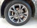 Ford Kuga 1.5 EcoBlue 120 CV aut. 2WD ST-Line X Grigio - thumbnail 8
