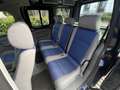 Volkswagen Caddy People 1.9 TDi Life - thumbnail 7
